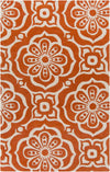Surya Alhambra ALH-5012 Area Rug by Kate Spain main image