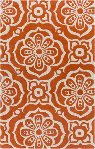 Surya Alhambra ALH-5012 Area Rug by Kate Spain main image