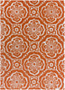 Surya Alhambra ALH-5012 Area Rug by Kate Spain 8' X 11'