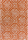 Surya Alhambra ALH-5012 Area Rug by Kate Spain 8' X 11'