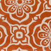 Surya Alhambra ALH-5012 Area Rug by Kate Spain Sample Swatch