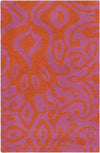 Surya Alhambra ALH-5015 Area Rug by Kate Spain 2' X 3'