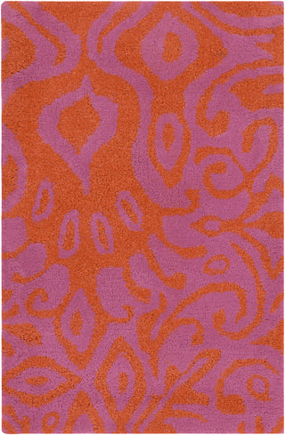 Surya Alhambra ALH-5015 Area Rug by Kate Spain 2' X 3'