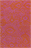 Surya Alhambra ALH-5015 Area Rug by Kate Spain 5' X 8'