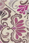 Surya Alhambra ALH-5016 Area Rug by Kate Spain 2' X 3'