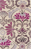 Surya Alhambra ALH-5016 Area Rug by Kate Spain main image