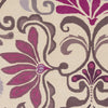 Surya Alhambra ALH-5016 Area Rug by Kate Spain Sample Swatch