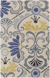 Surya Alhambra ALH-5017 Area Rug by Kate Spain main image