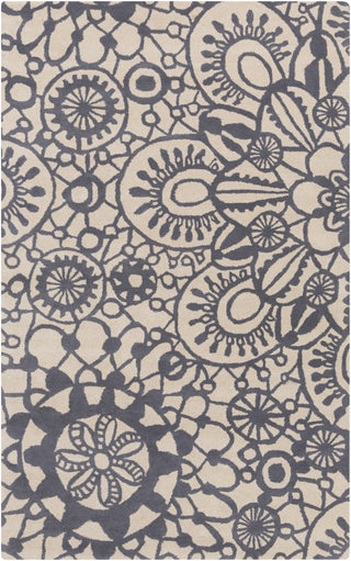 Surya Alhambra ALH-5020 Area Rug by Kate Spain main image