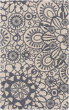 Surya Alhambra ALH-5020 Area Rug by Kate Spain 
