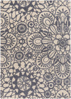 Surya Alhambra ALH-5020 Area Rug by Kate Spain 8' X 11'