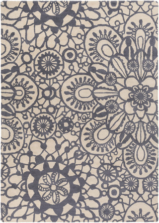 Surya Alhambra ALH-5020 Area Rug by Kate Spain 8' X 11'