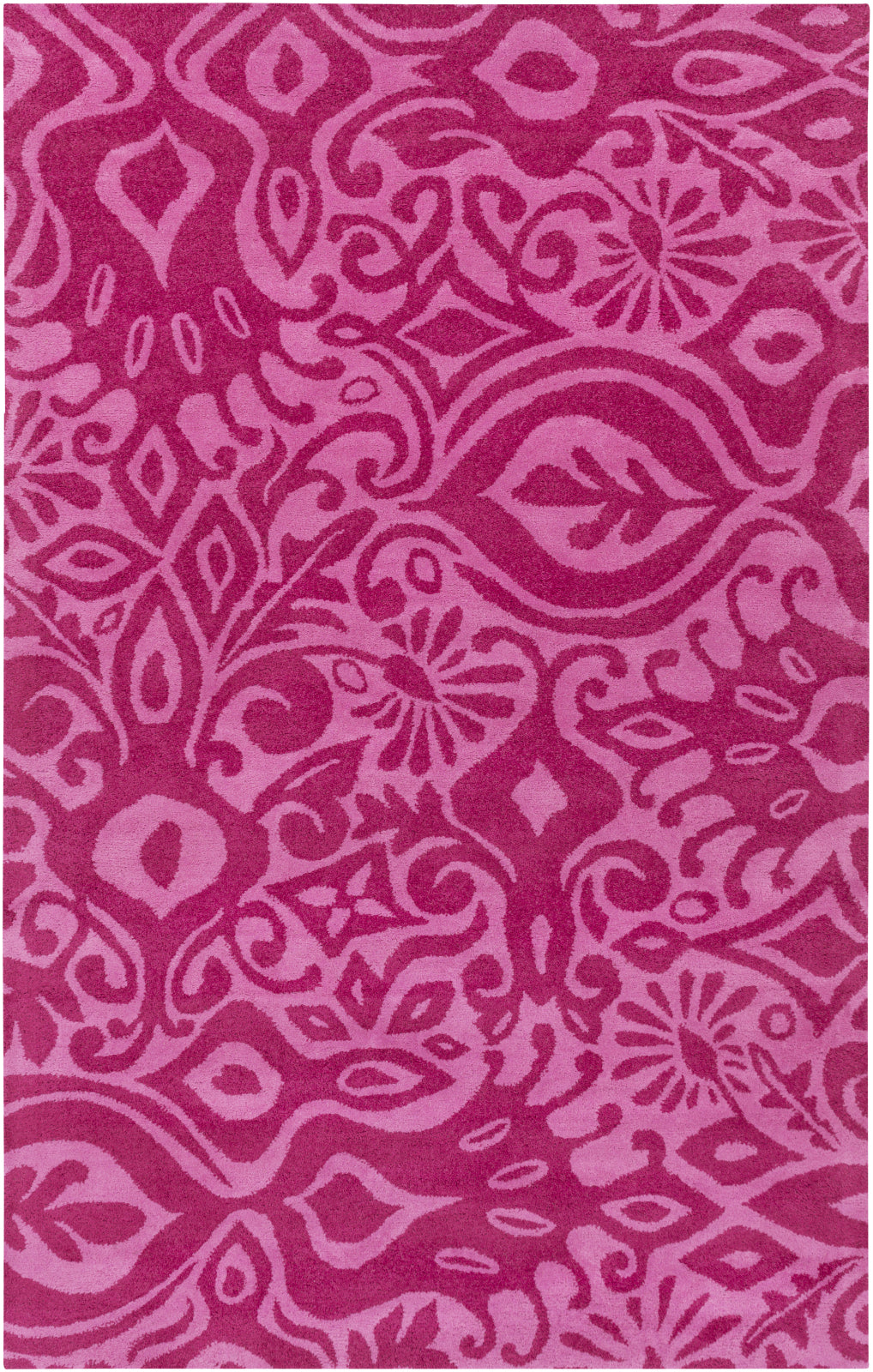 Surya Alhambra ALH-5021 Area Rug by Kate Spain main image