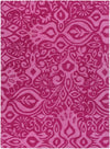 Surya Alhambra ALH-5021 Area Rug by Kate Spain 8' X 11'