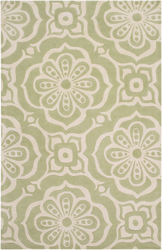 Surya Alhambra ALH-5022 Area Rug by Kate Spain main image