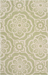 Surya Alhambra ALH-5022 Area Rug by Kate Spain 