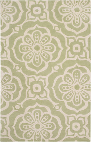 Surya Alhambra ALH-5022 Area Rug by Kate Spain 