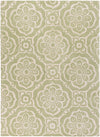 Surya Alhambra ALH-5022 Area Rug by Kate Spain 8' X 11'