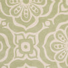 Surya Alhambra ALH-5022 Area Rug by Kate Spain 1'6'' X 1'6'' Sample Swatch