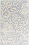 Surya Alhambra ALH-5023 Area Rug by Kate Spain main image