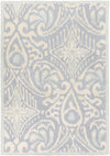 Surya Alhambra ALH-5023 Area Rug by Kate Spain 8' X 11'