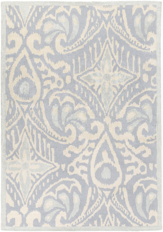 Surya Alhambra ALH-5023 Area Rug by Kate Spain 8' X 11'