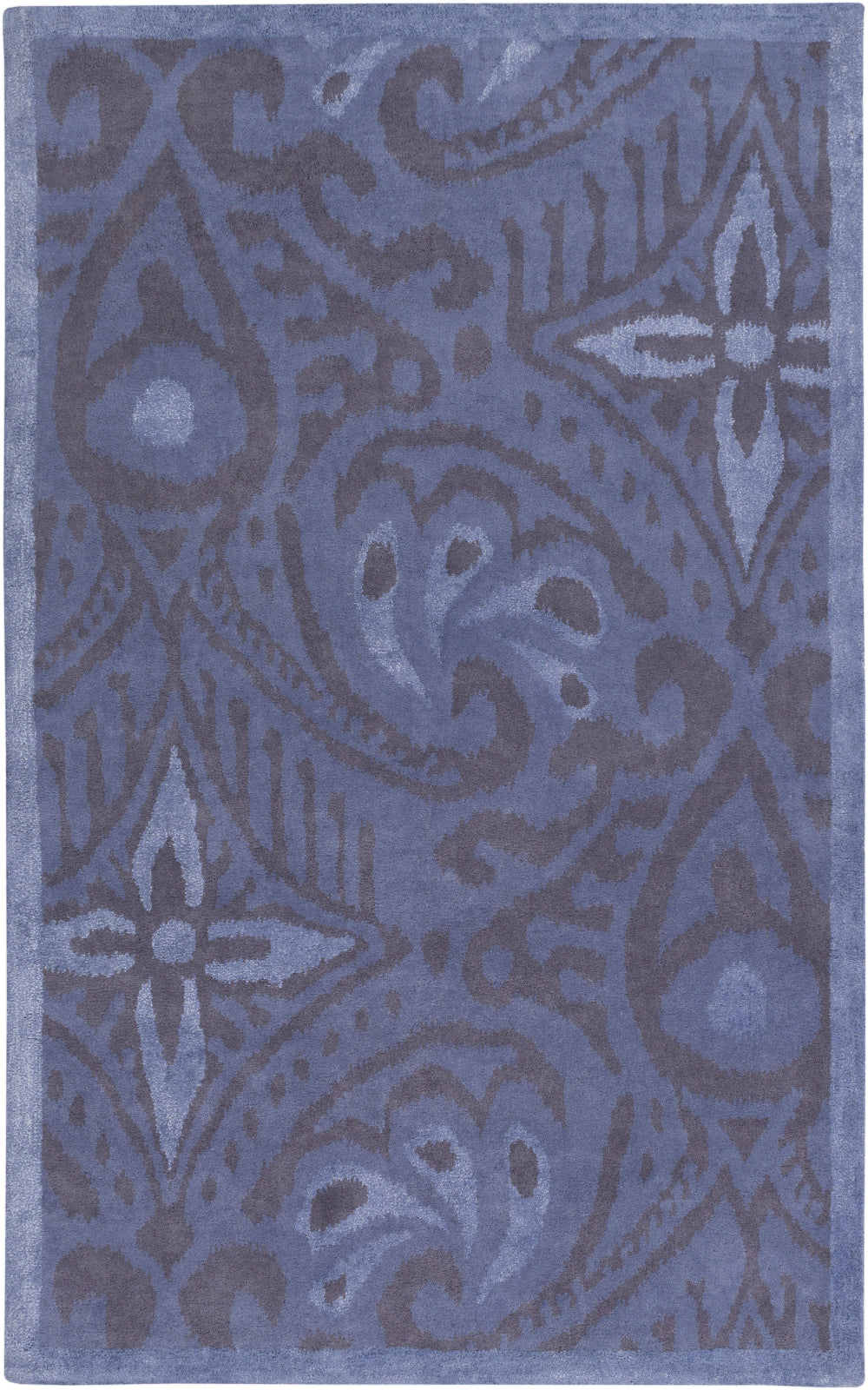 Surya Alhambra ALH-5024 Area Rug by Kate Spain main image