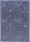 Surya Alhambra ALH-5024 Area Rug by Kate Spain 8' X 11'