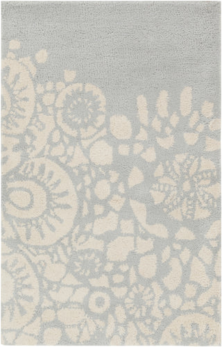 Surya Alhambra ALH-5025 Area Rug by Kate Spain 2' X 3'