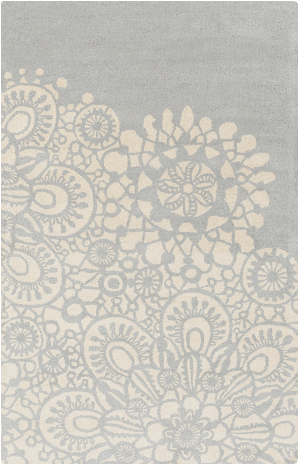 Surya Alhambra ALH-5025 Area Rug by Kate Spain main image