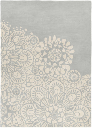 Surya Alhambra ALH-5025 Area Rug by Kate Spain 8' X 11'