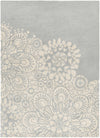 Surya Alhambra ALH-5025 Area Rug by Kate Spain 