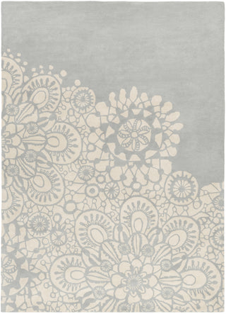Surya Alhambra ALH-5025 Area Rug by Kate Spain 
