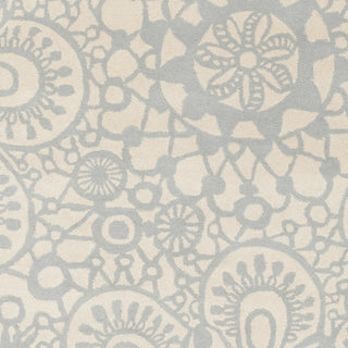 Surya Alhambra ALH-5025 Area Rug by Kate Spain Sample Swatch