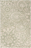 Surya Alhambra ALH-5026 Area Rug by Kate Spain main image