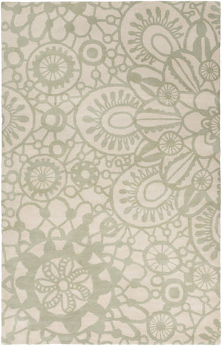 Surya Alhambra ALH-5026 Area Rug by Kate Spain main image