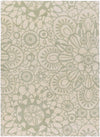 Surya Alhambra ALH-5026 Area Rug by Kate Spain 8' X 11'