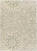 Surya Alhambra ALH-5026 Area Rug by Kate Spain 8' X 11'