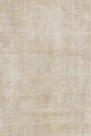 Chandra Alida ALI-26700 Beige Area Rug Close Up