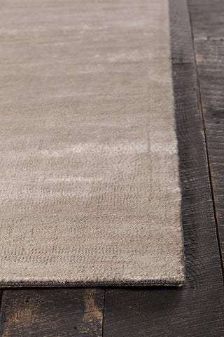 Chandra Alida ALI-26700 Area Rug Corner Shot Feature