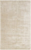 Chandra Alida ALI-26700 Beige Area Rug main image