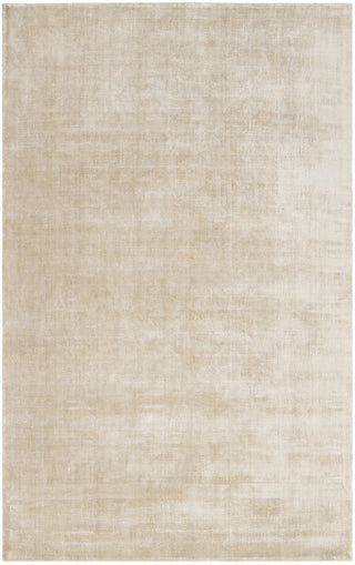 Chandra Alida ALI-26700 Beige Area Rug main image