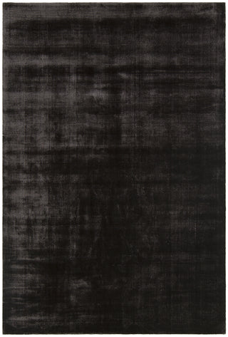 Chandra Alida ALI-26701 Charcoal Area Rug main image