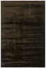 Chandra Alida ALI-26702 Brown Area Rug main image