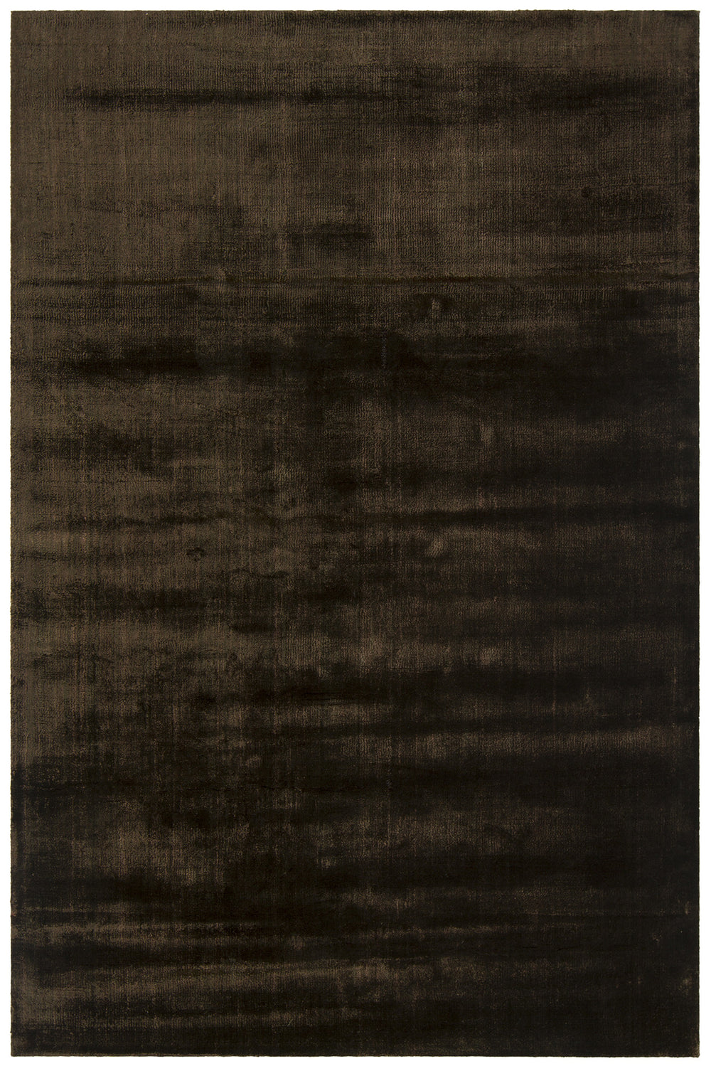 Chandra Alida ALI-26702 Area Rug