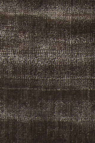 Chandra Alida ALI-26703 Taupe Area Rug Close Up