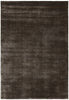 Chandra Alida ALI-26703 Taupe Area Rug main image
