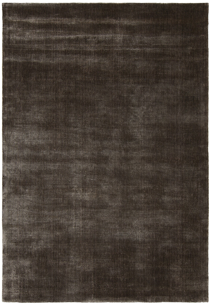 Chandra Alida ALI-26703 Taupe Area Rug main image