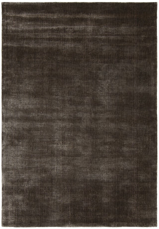 Chandra Alida ALI-26703 Taupe Area Rug main image