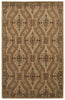 LR Home Allure 03832 Oatmeal Area Rug